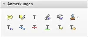 adobe-kommentar-anmerkungen