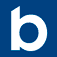 bluedoc Logo