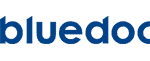 bluedoc Logo